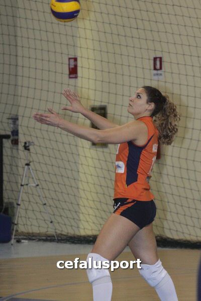 120318 sport2 264_tn.jpg